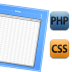 Web Solutions