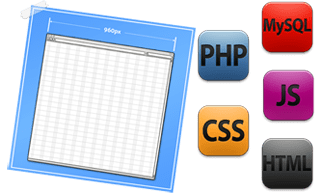 Web Solutions