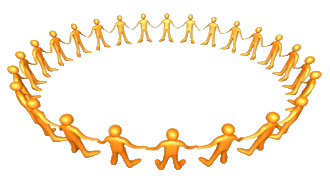 Social Networking
