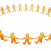 Social Networking
