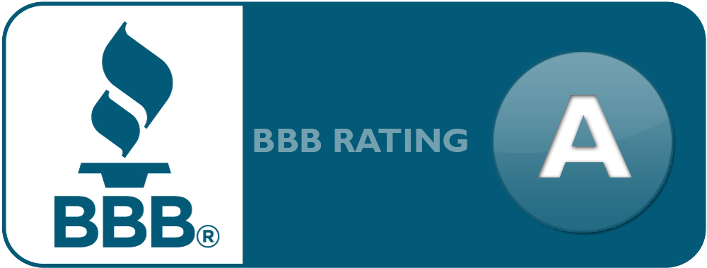 Sachs Marketing Group Receives 'A' Rating from Better Business Bureau | Sachs Marketing Group