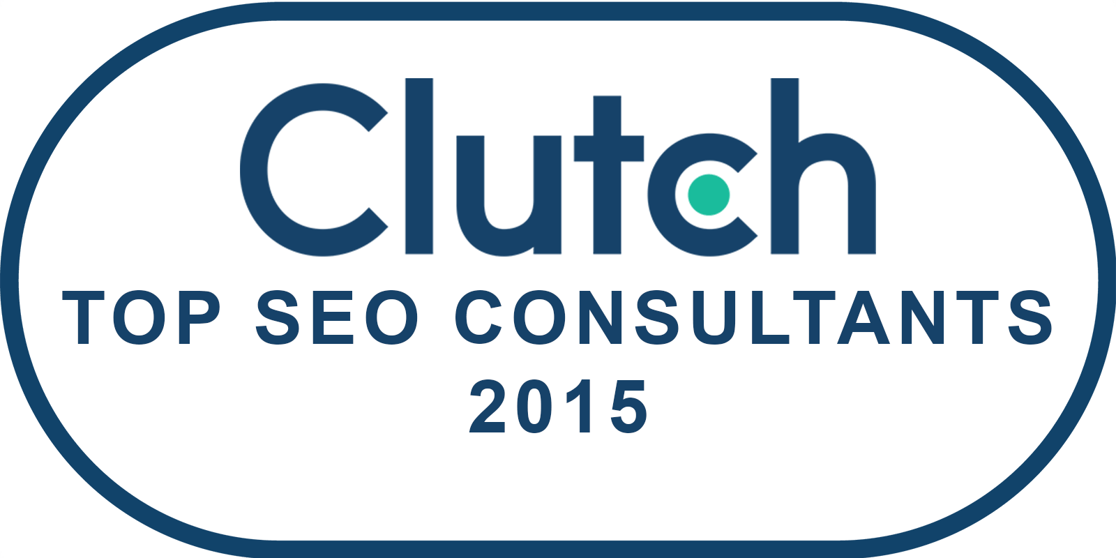 Sachs Marketing Group Recognized for SEO and Digital Marketing | Sachs Marketing Group