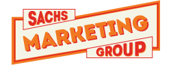 Sachs Marketing Group logo