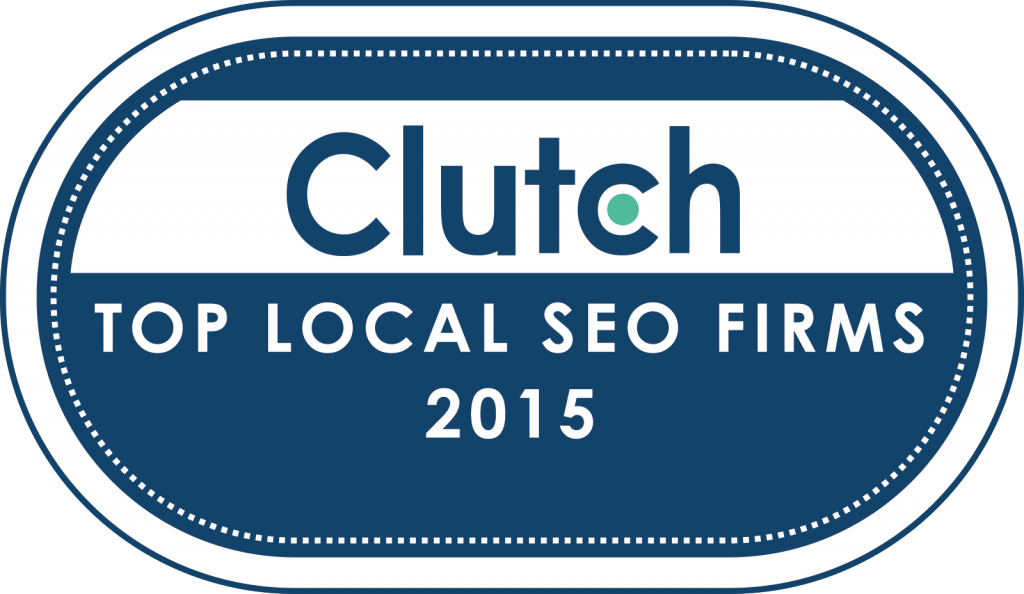 Sachs Marketing Group Named Top SEO Firm in the Country | Sachs Marketing Group