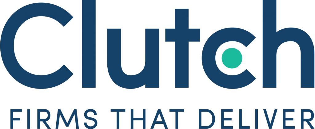 Clutch Spotlights CEO Eric Sachs | Sachs Marketing Group