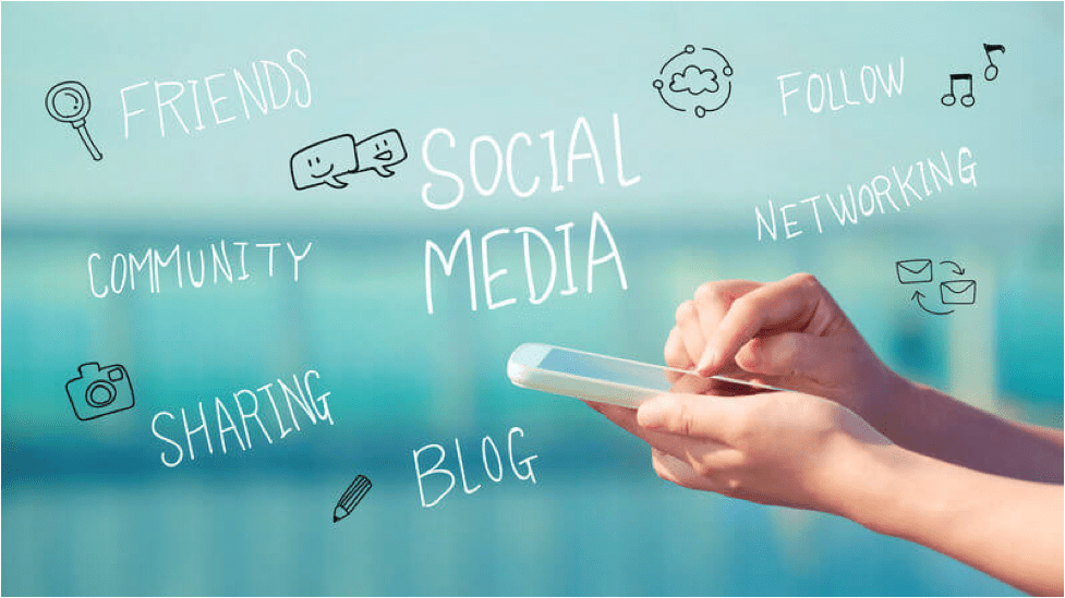 Social Media Habits to Avoid