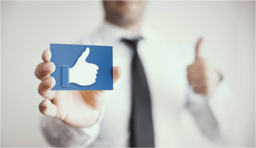 11 Tips to Increase Facebook Engagement