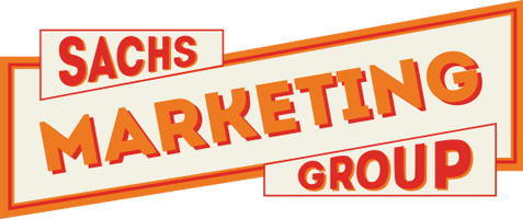 Sachs Marketing Group - Digital Marketing Agency