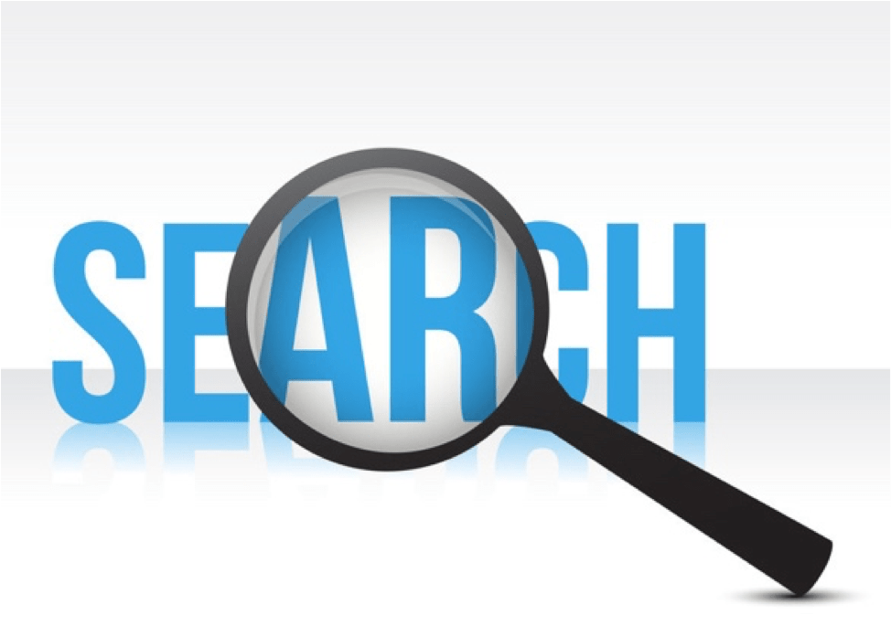 Search Engine Speak: Friendly vs. Optimized - Sachs Marketing Group