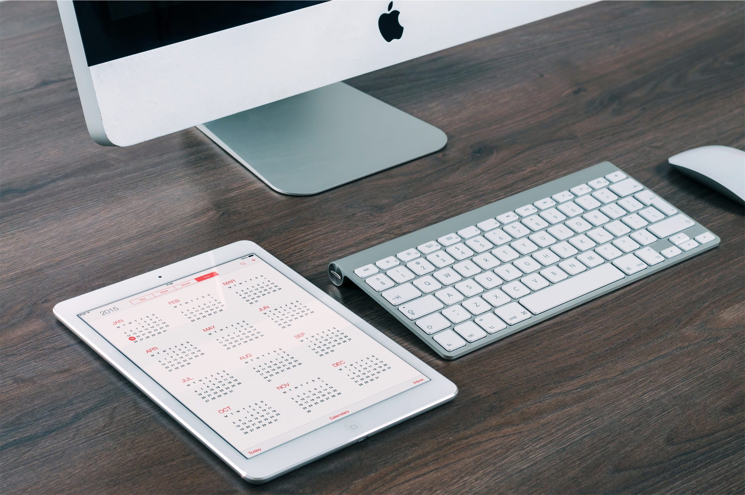 9 Content Curation Tools to Fill Your Social Calendar - Sachs Marketing