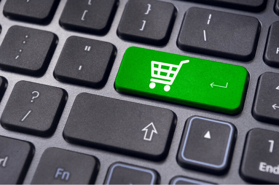 9 eCommerce Platforms Compared