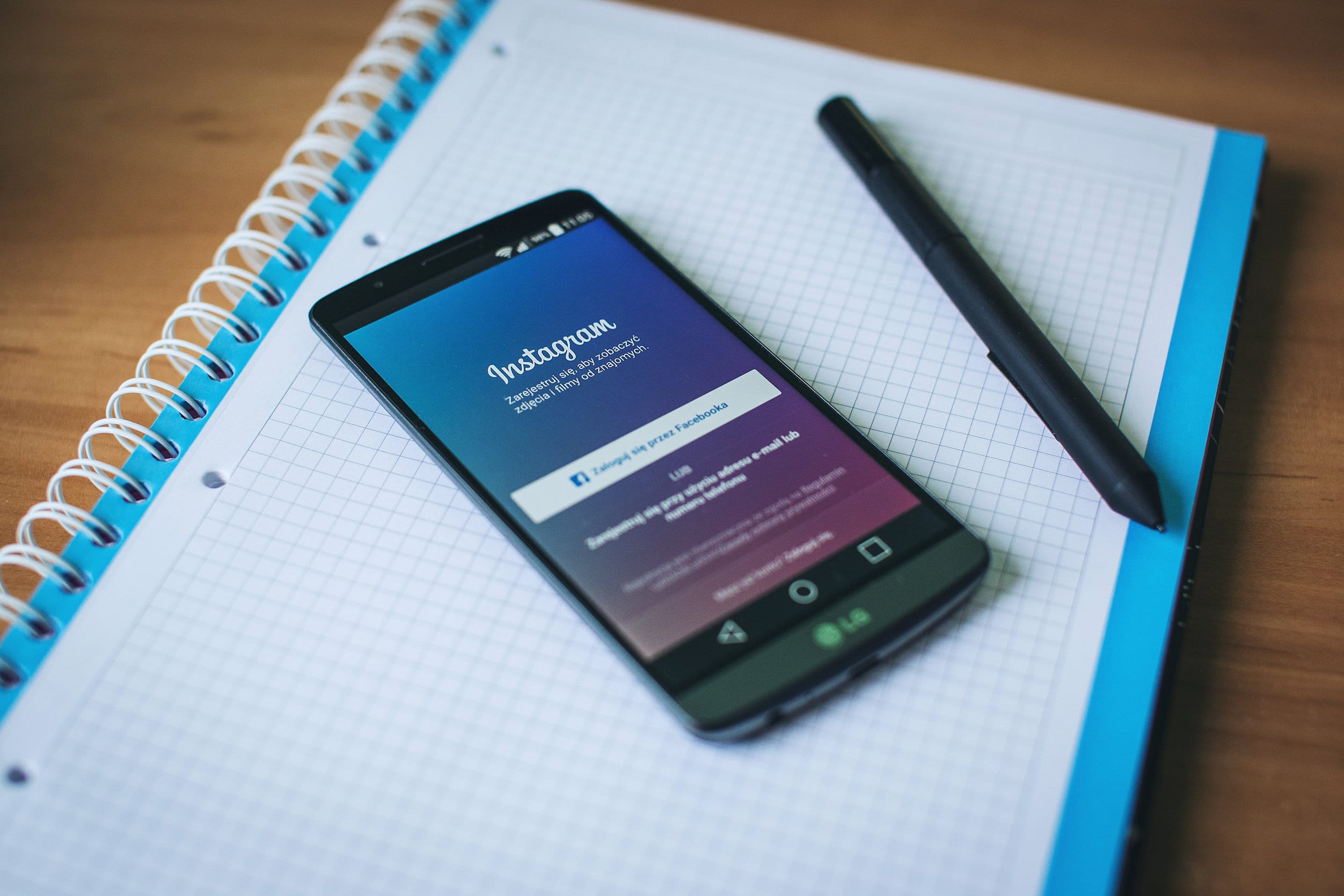 Social Media Audit: Questions to Avoid Disaster - Sachs Marketing Group