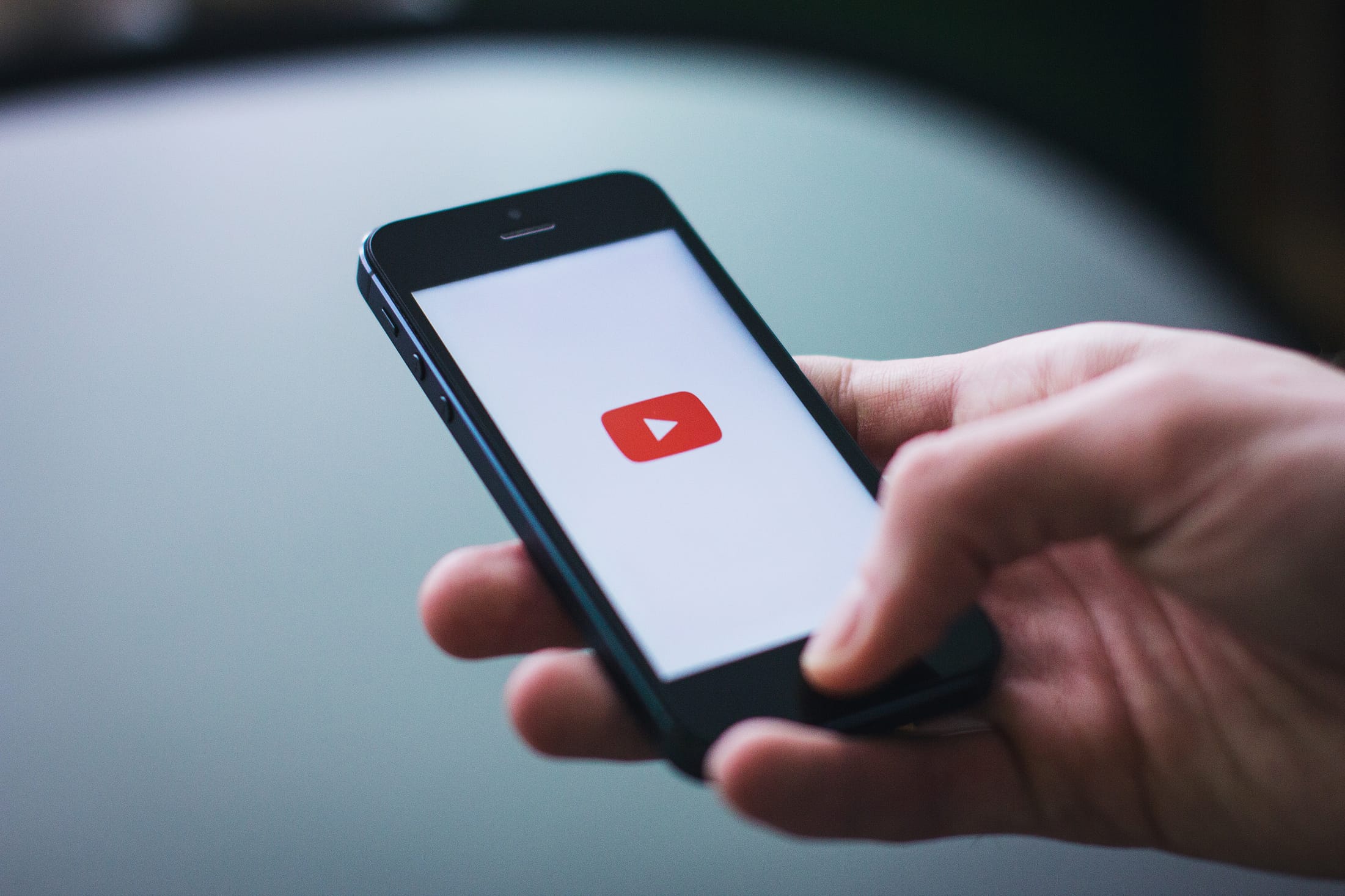 The Fool-Proof Guide to YouTube Marketing - Sachs Marketing Group