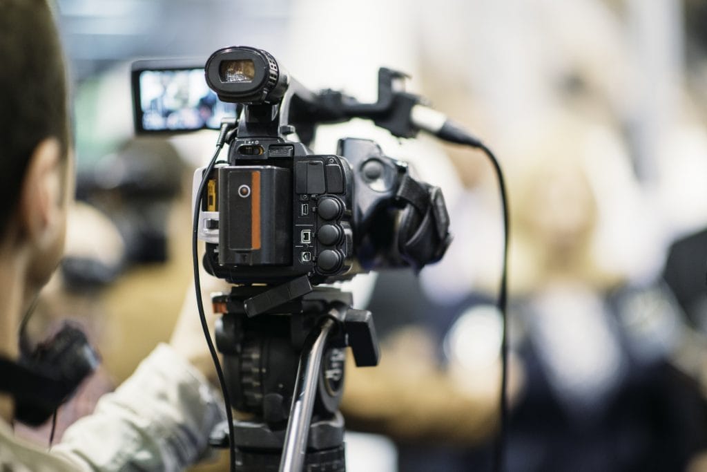 Your Complete Guide to Repurposing Video Content