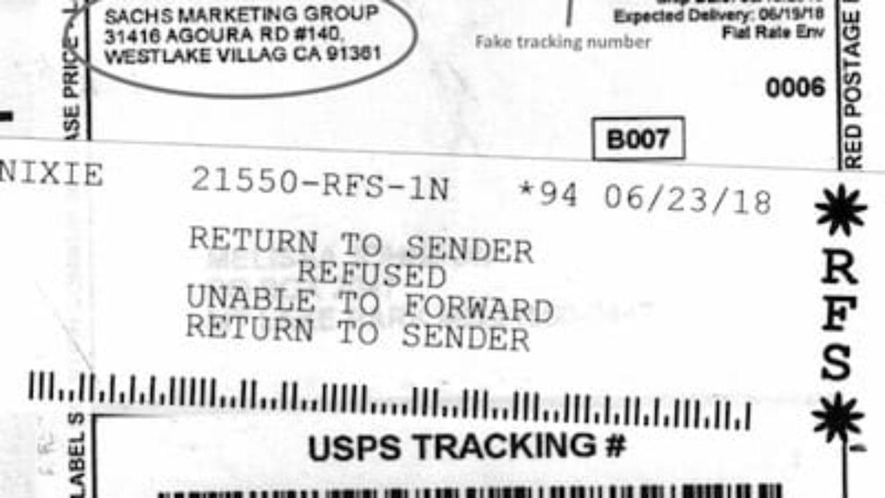Cashier S Check Scam Craigslist Scam Letgo Scam Sachs