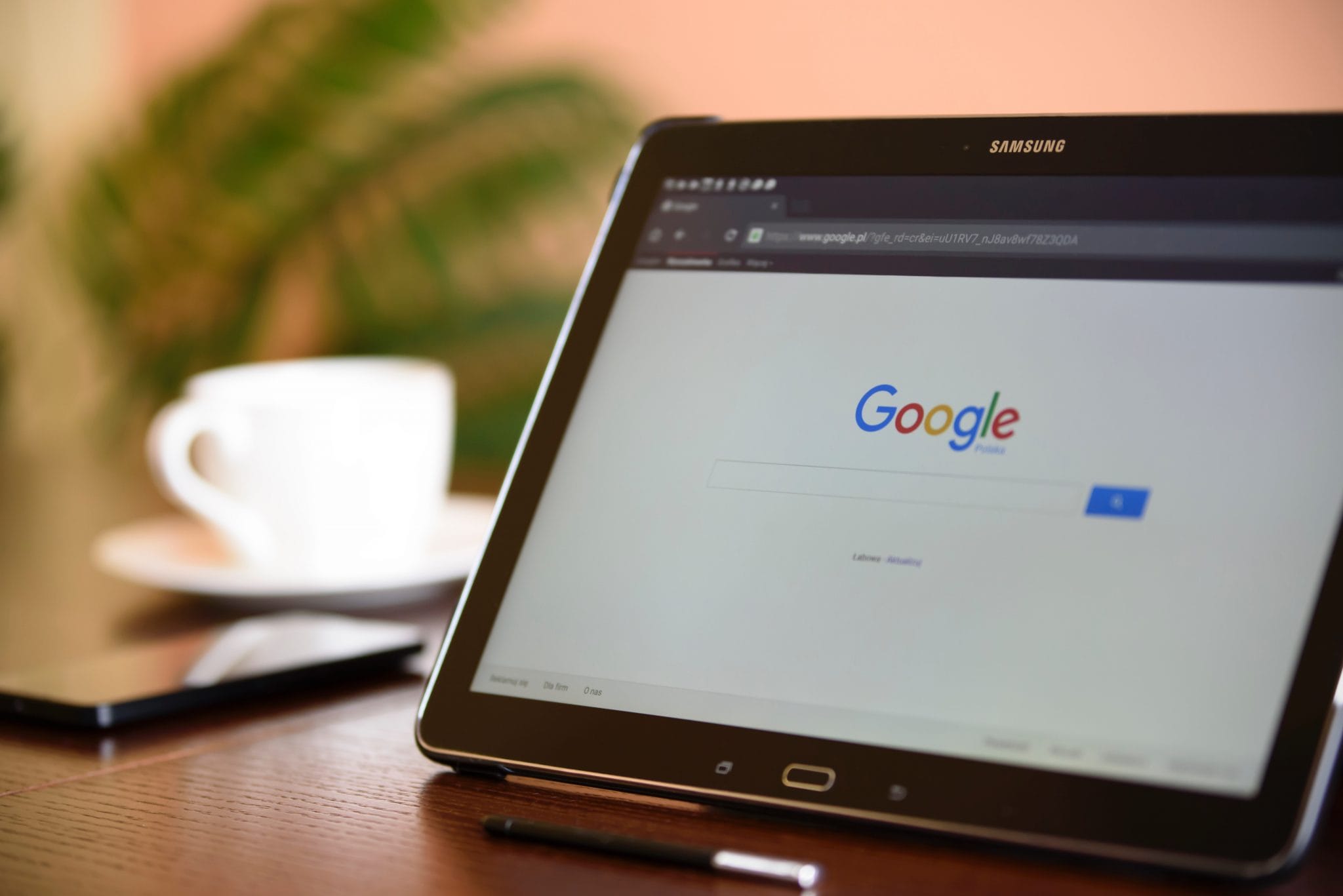 New Google Ads Interface: 6 Quick Facts - Sachs Marketing Group