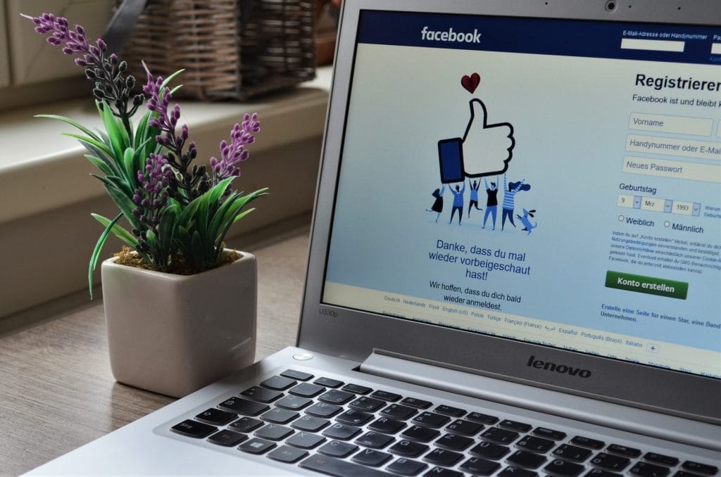 The Ultimate Guide to Facebook Ad Campaigns for Beginners