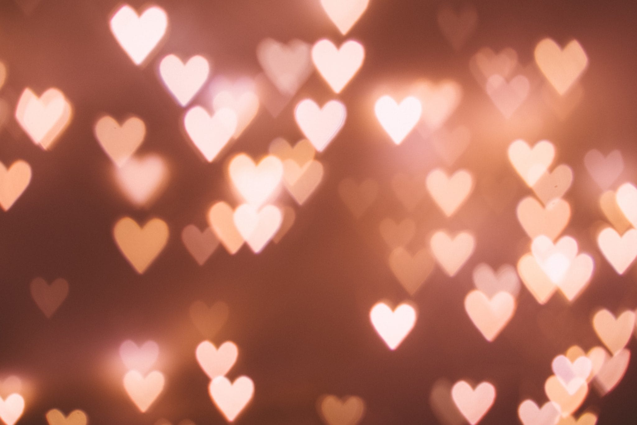 Fall In Love With These Valentine's Day Campaign Ideas - Sachs Marketing Group