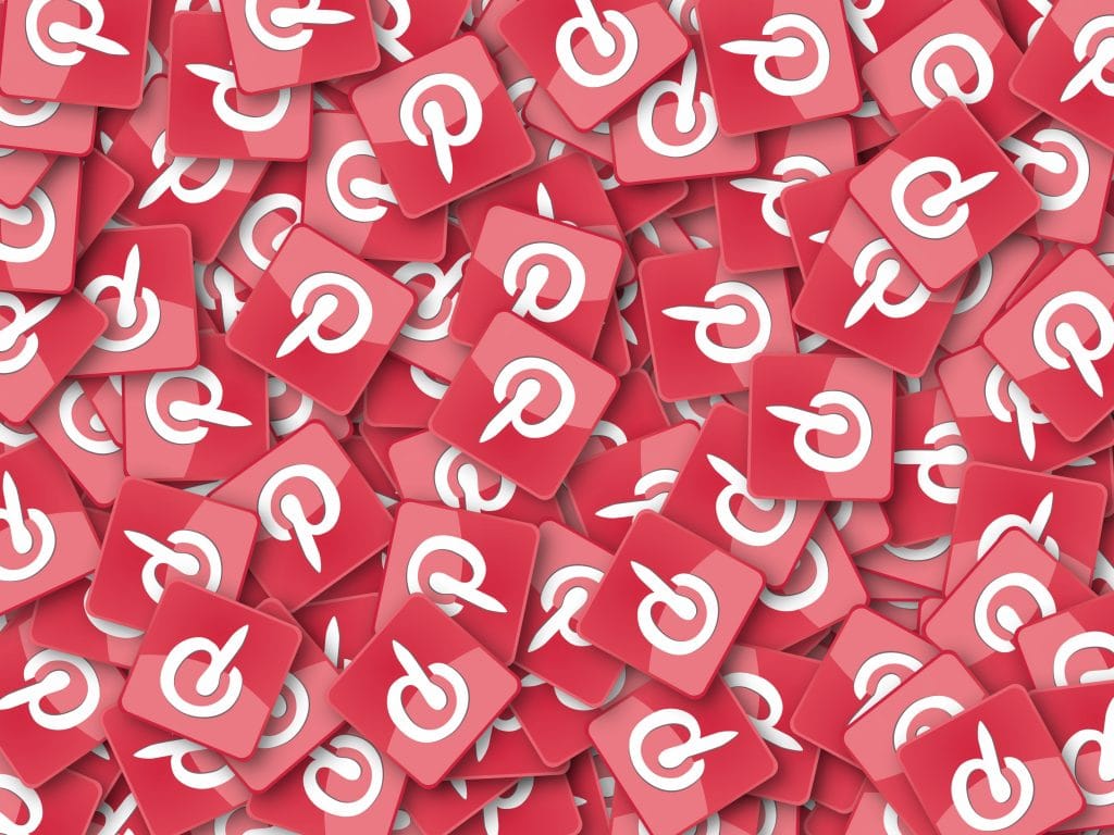 5 Ways to Use Pinterest to Strengthen Your Brand - Sachs Marketing Group