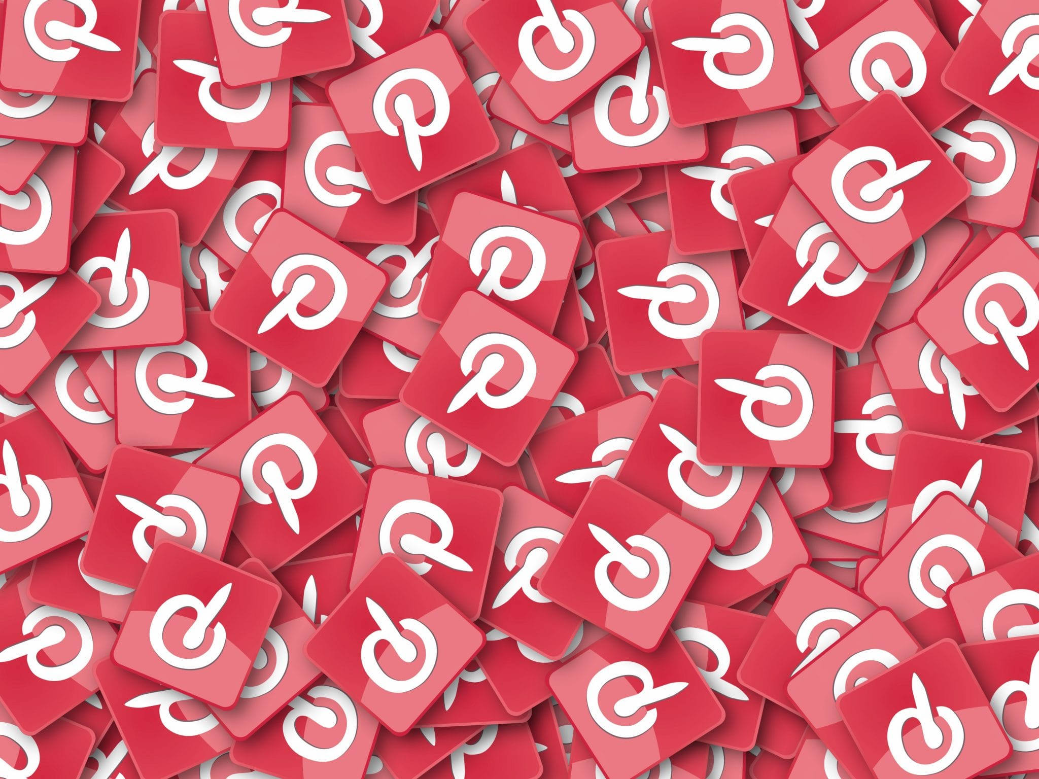 5 Ways to Use Pinterest to Strengthen Your Brand - Sachs Marketing Group