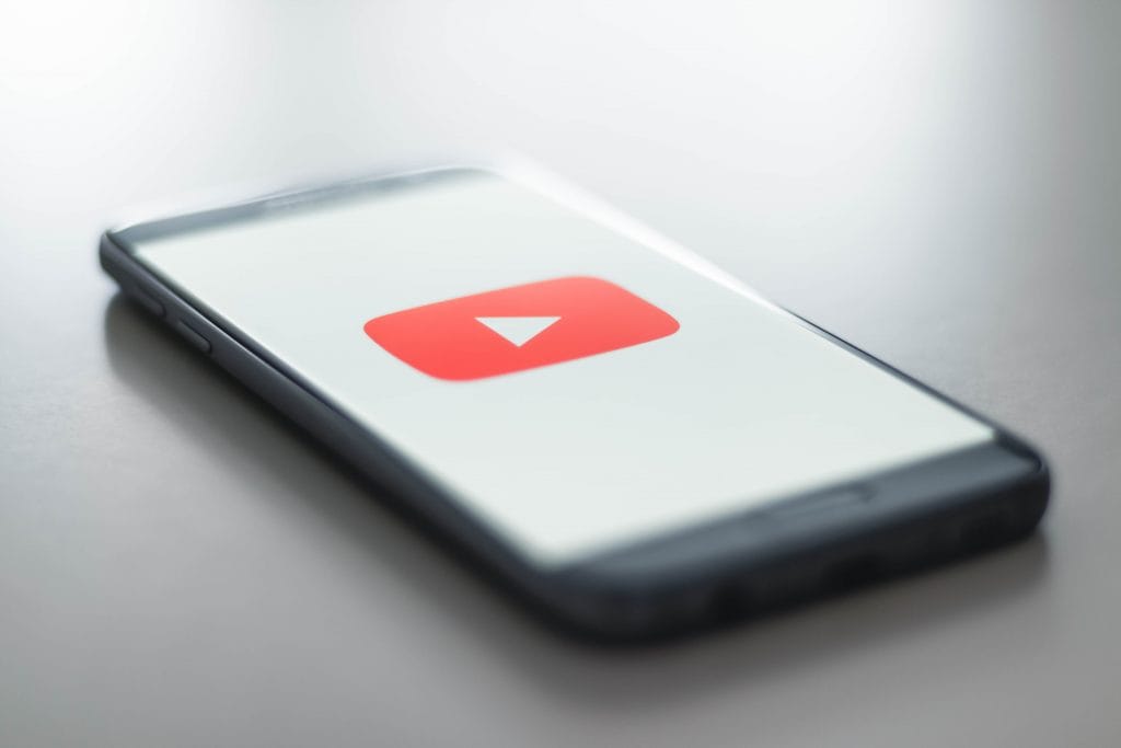 YouTube Working to Combat Predatory Behavior