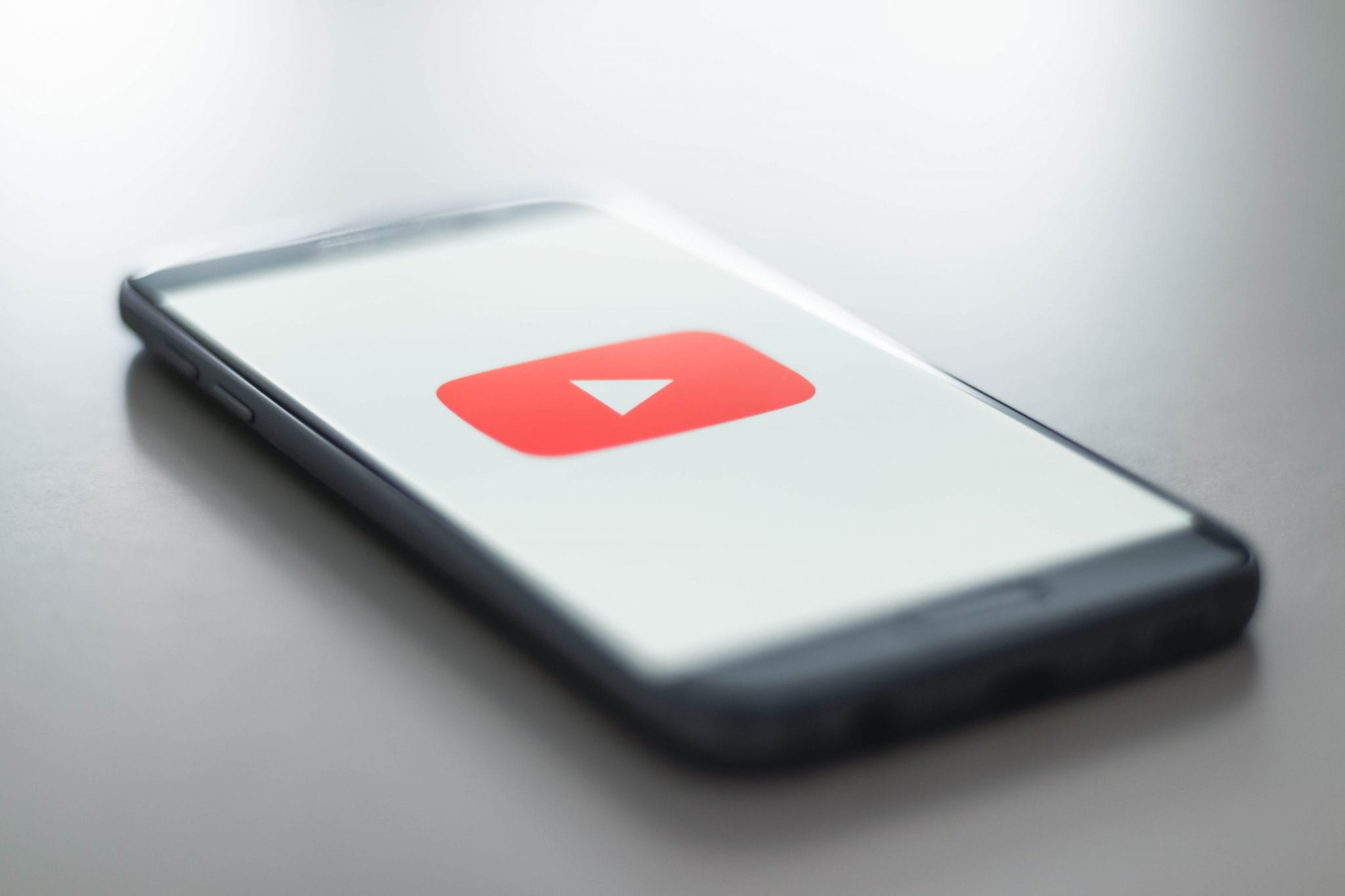 YouTube Working to Combat Predatory Behavior - Sachs Marketing Group