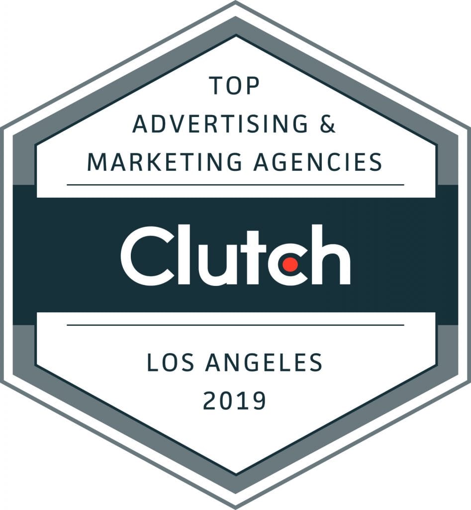 Sachs Marketing Group Named an SEO Leader on Clutch!