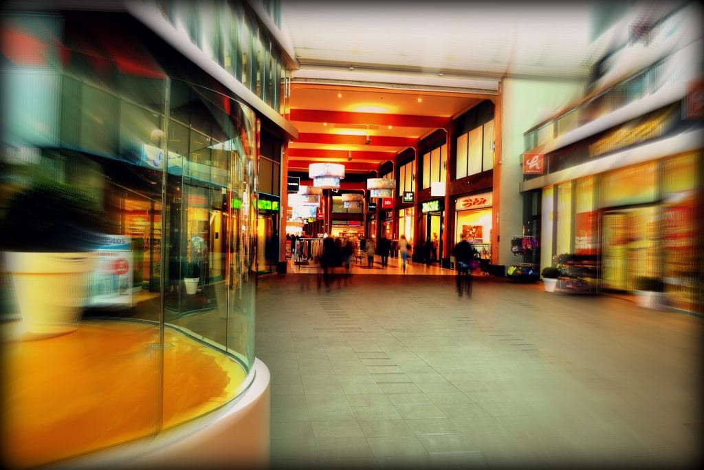 How to Develop an Omni-Channel Retail Strategy