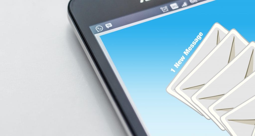 Tips to Help You Get the Most of Your Email Campaigns