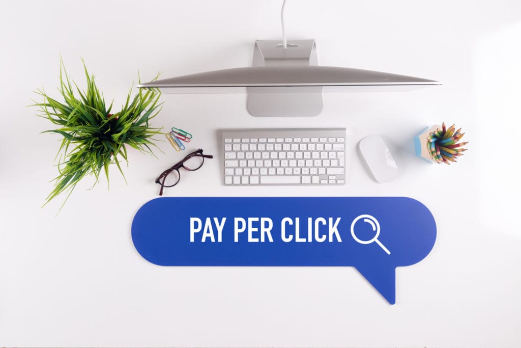 Why Invest in Both Paid Search and SEO - Sachs Marketing Group