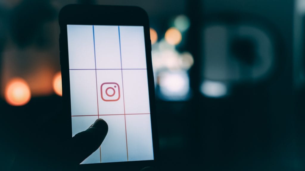 Preparing for Instagram's New Local Business Profile Pages - Sachs Marketing Group