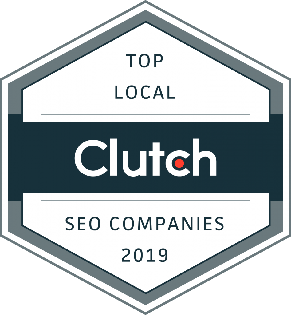 Sachs Marketing Group Honored as Leading Design Agency on Clutch