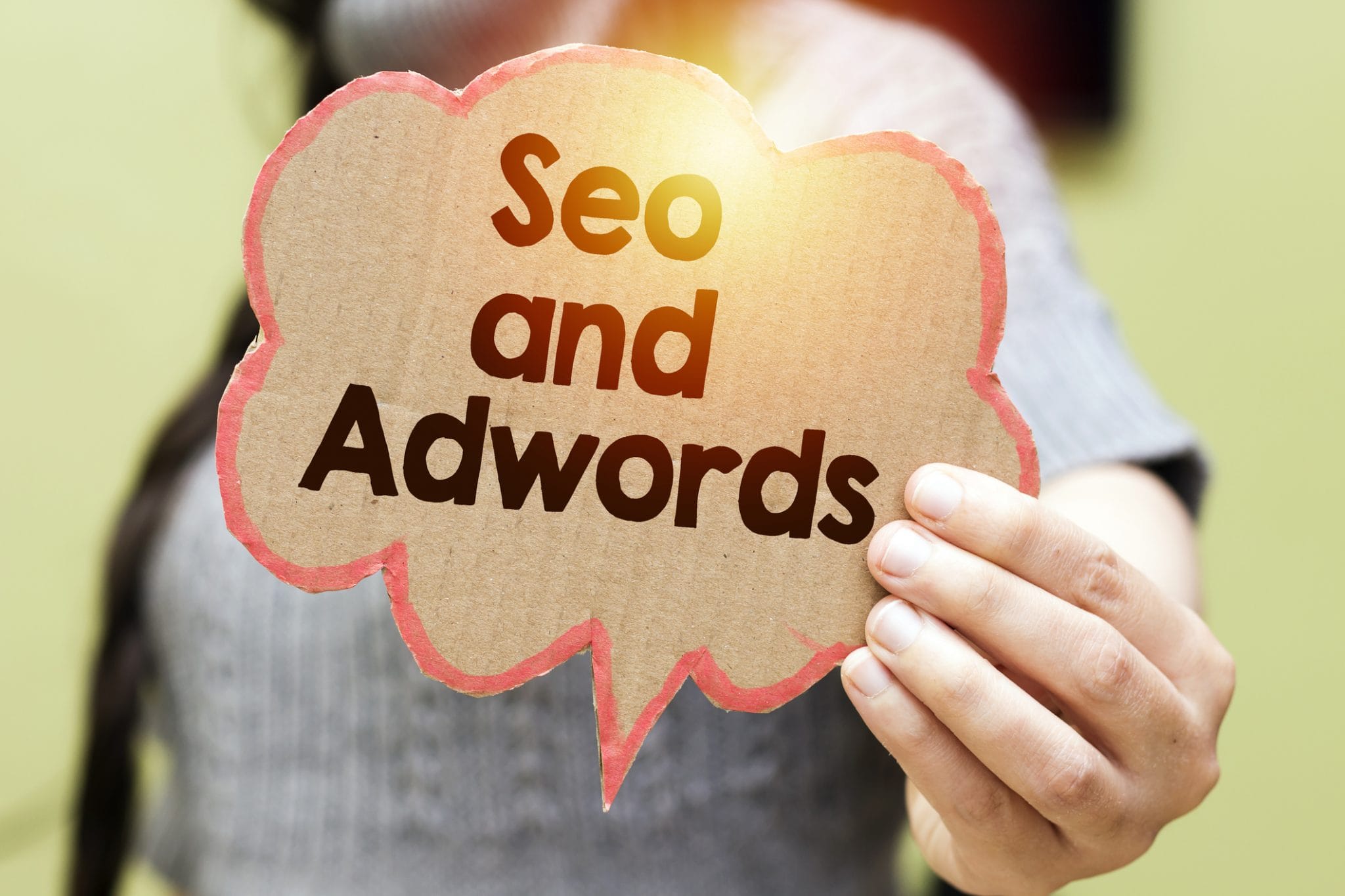 New Options for Fine-Tuning AdWords Bidding - Sachs Marketing Group