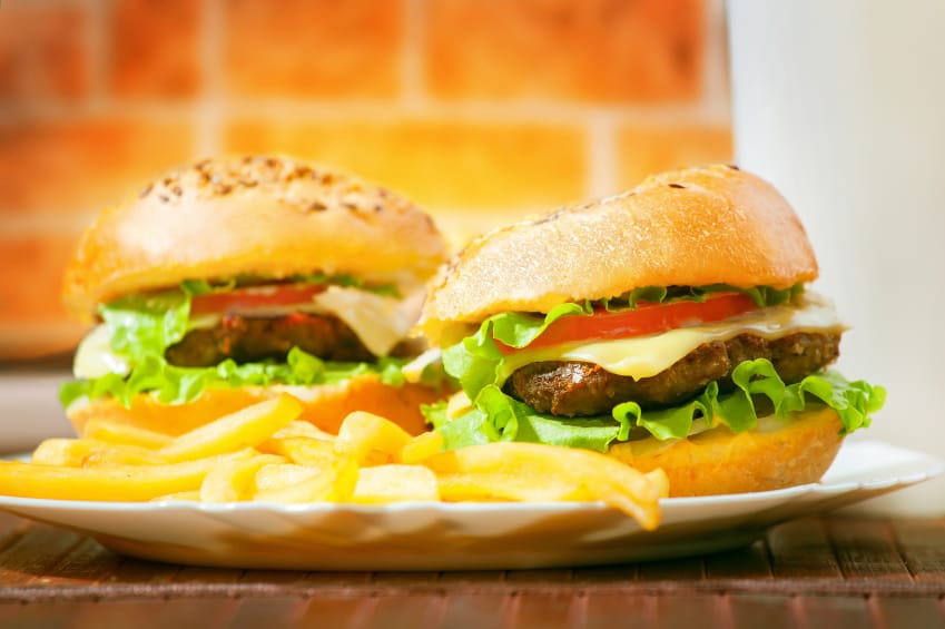 How One Campaign Changed Burger King's Marketing Outlook - Sachs Marketing Group