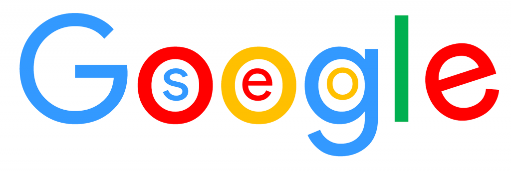 Google Breaks Silence: Top 3 SEO Factors