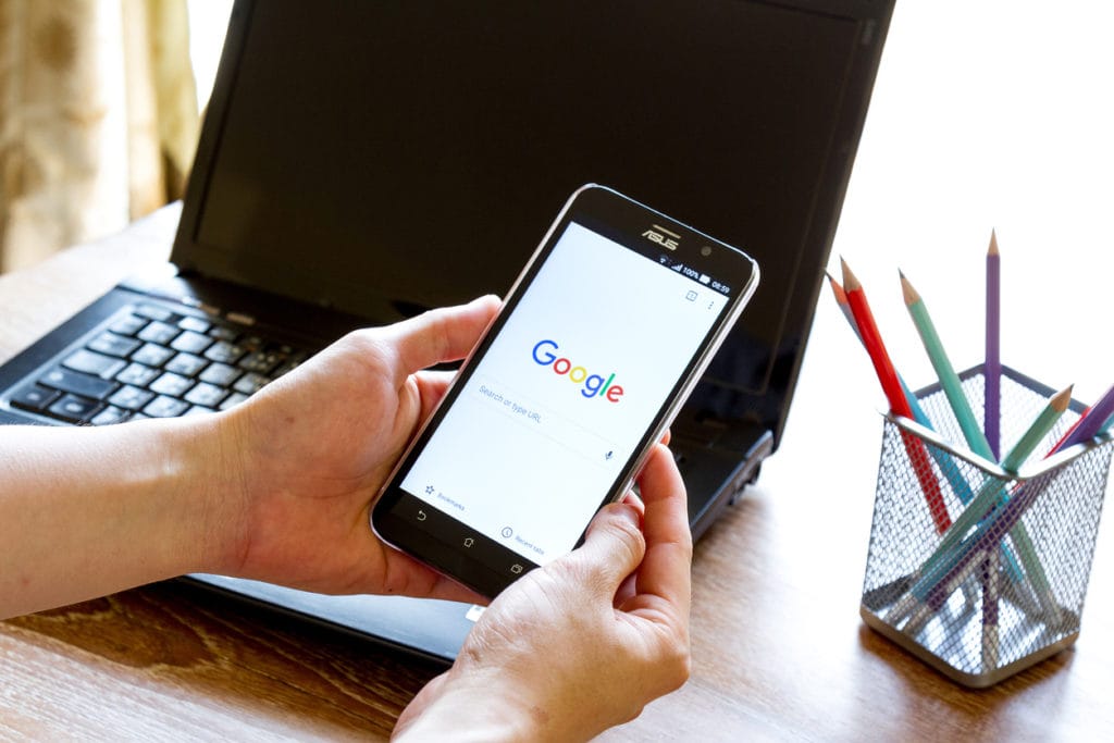 Google My Business Adds More Branding Tools - Sachs Marketing Group