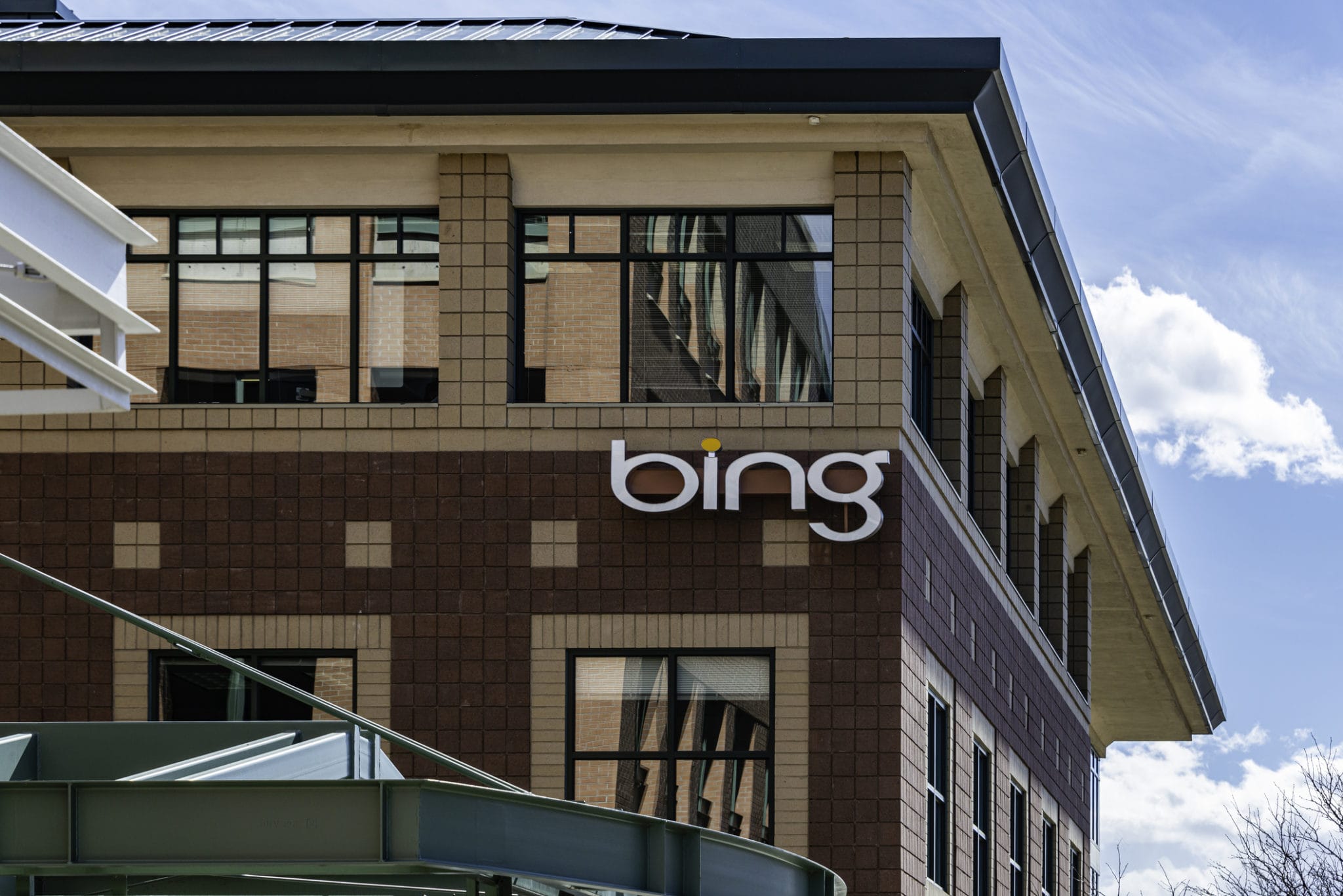 Bing Announces Link Penalties: SEO is Changing - Sachs Marketing Group