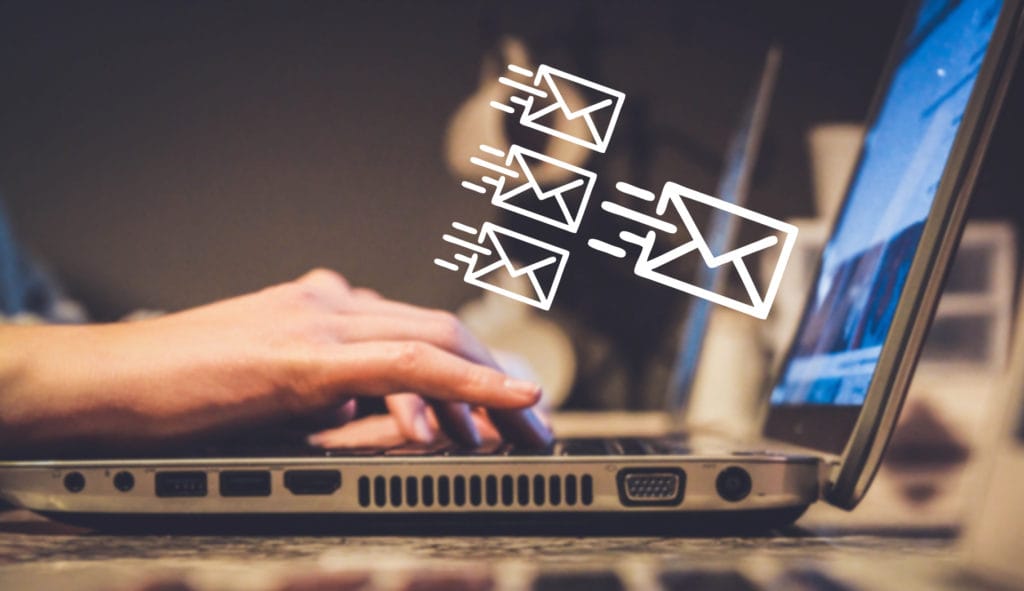 How to Boost Your Email Marketing Results