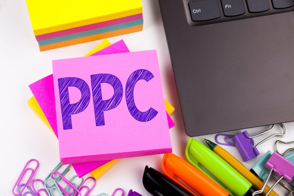 PPC Trends to Watch for in 2020
