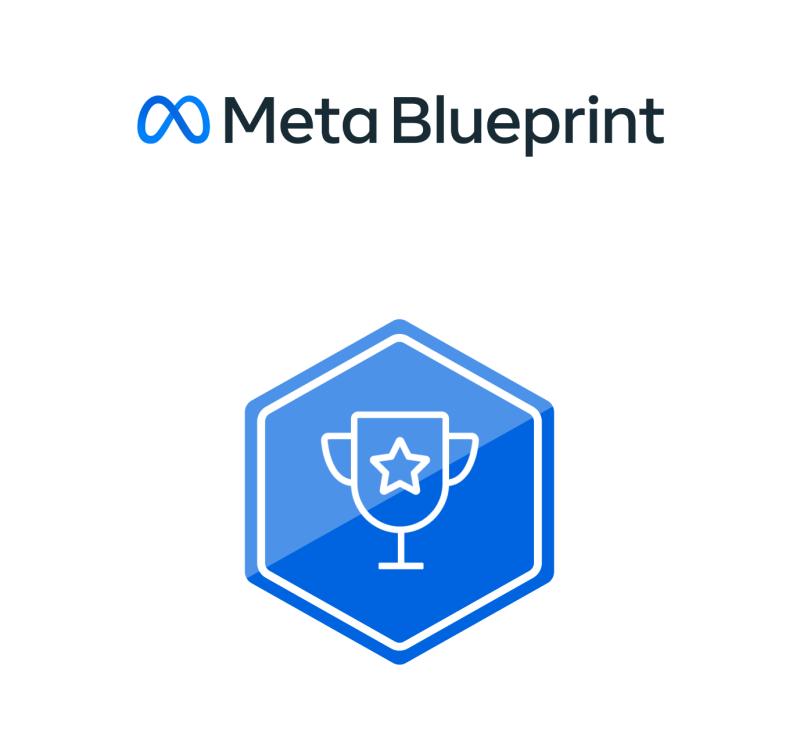 Meta Blueprint
