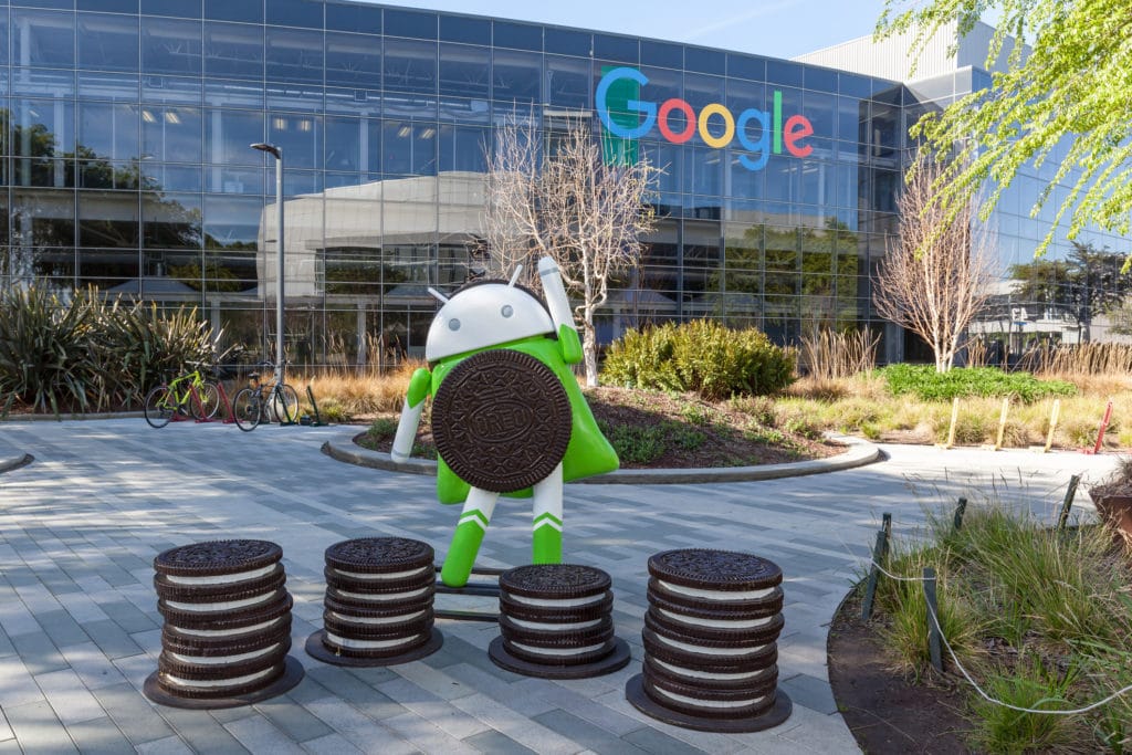Google Says No More Cookies - Sachs Marketing Group