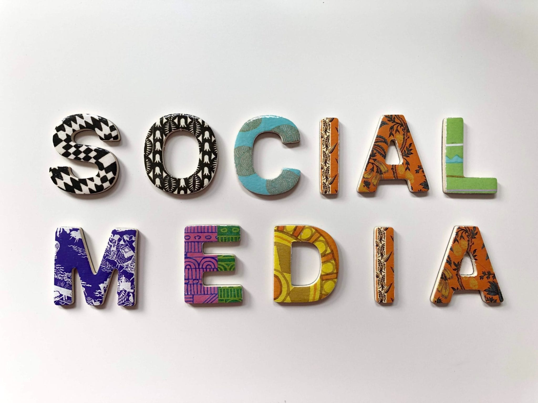 Questions to Boost Your Social Media Marketing - Sachs Marketing Group