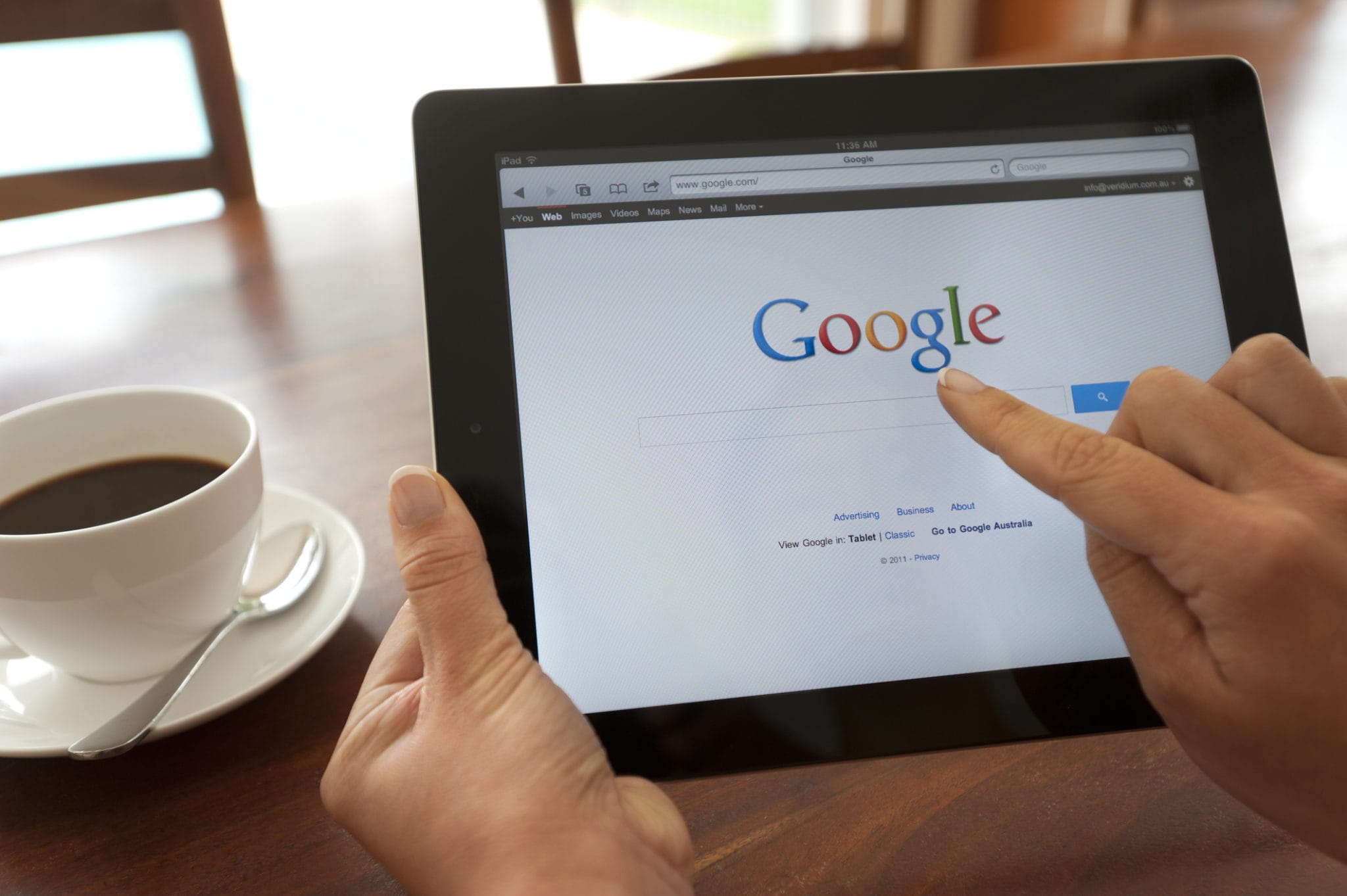 Google My Business: FAQs for Multiple Businesses at the Same Address - Sachs Marketing Group