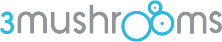 case-logo-3mushrooms