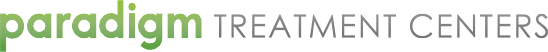 case-logo-ptc