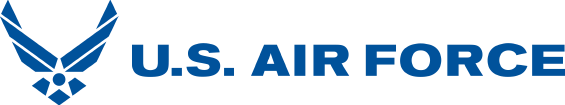case-logo-usairforce