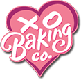 case-logo-xobaking