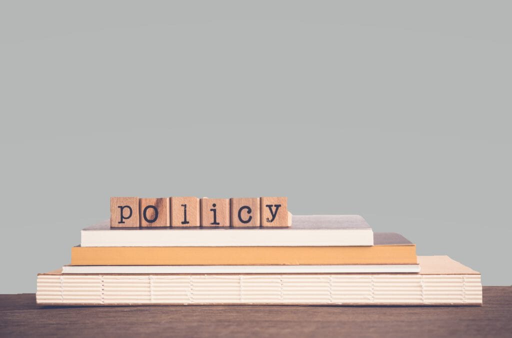 privacy_policy