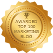 top100blog
