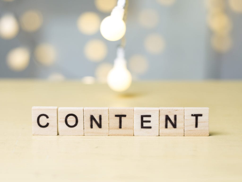Pillar Content 101: What, Why, and How